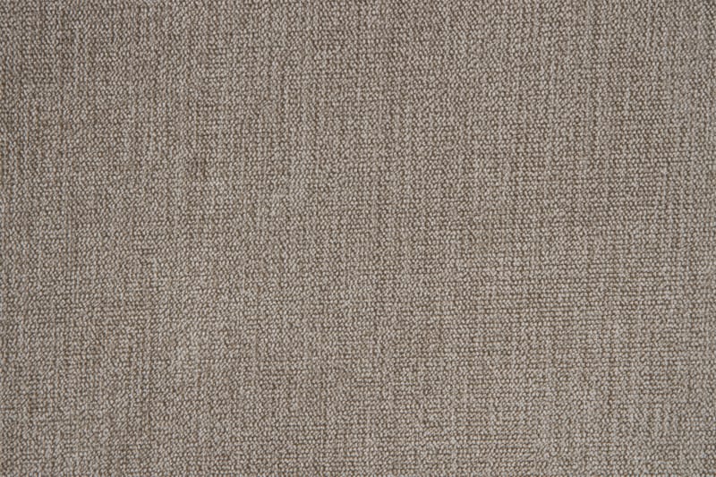 Trend Lyx 3-seters Stoffsofa - Beige - Møbler - Sofaer - 3 seter sofa