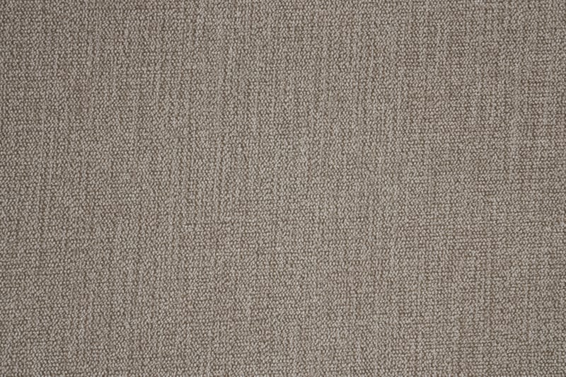 Trend Lyx 3-seters Stoffsofa - Beige - Møbler - Sofaer - 3 seter sofa