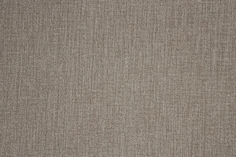 Trend Lyx 3-seters Stoffsofa - Beige - Møbler - Sofaer - 3 seter sofa