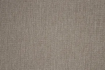 Trend Lyx 3-seters Stoffsofa - Beige - Møbler - Sofaer - 3 seter sofa