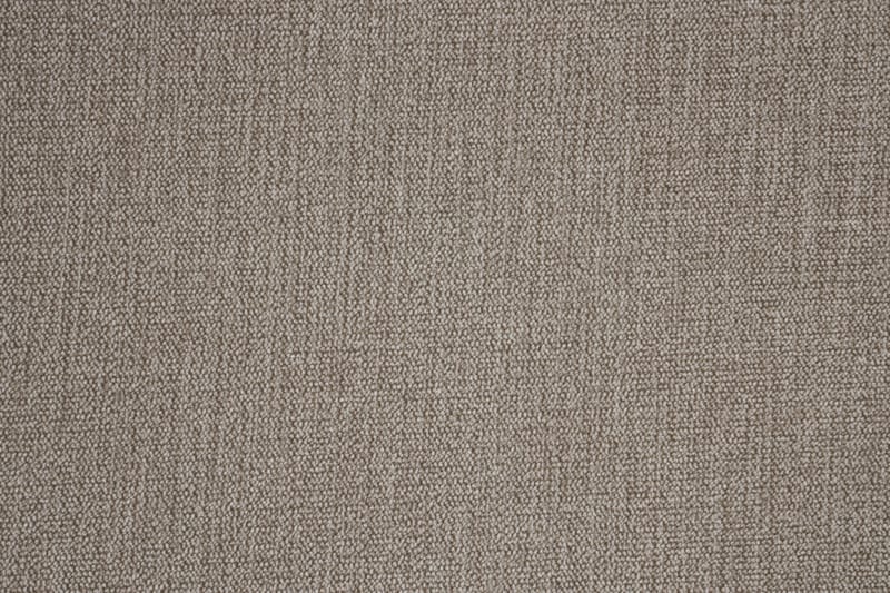 Trend Lyx 3-seters Stoffsofa - Beige - Møbler - Sofaer - 3 seter sofa