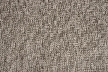 Trend Lyx 3-seters Stoffsofa - Beige - Møbler - Sofaer - 3 seter sofa