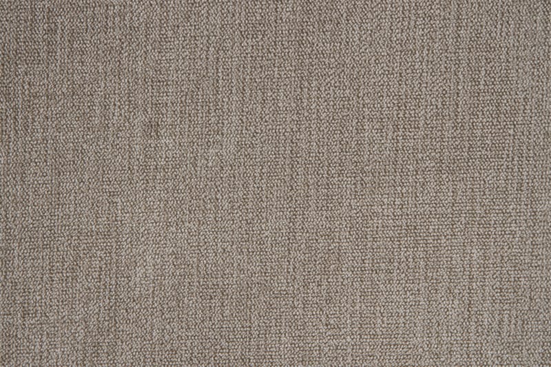 Trend Lyx 3-seters Stoffsofa - Beige - Møbler - Sofaer - 3 seter sofa