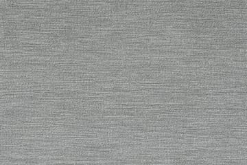 Trend Lyx 3-seters Stoffsofa - Grå - Møbler - Sofaer - 3 seter sofa