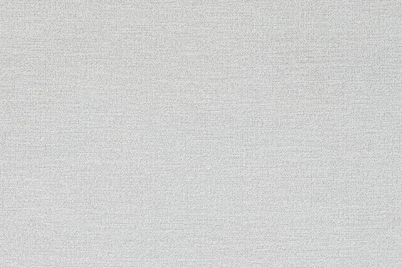 Trend Lyx 3-seters Stoffsofa - Lys grå - Møbler - Sofaer - 3 seter sofa