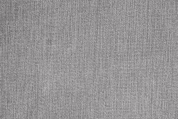 Trend Lyx 3-seters Stoffsofa - Lys grå - Møbler - Sofaer - 3 seter sofa