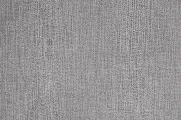 Trend Lyx 3-seters Stoffsofa - Lys grå - Møbler - Sofaer - 3 seter sofa