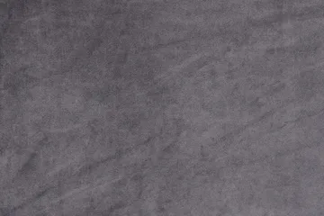 Vanlig sofa uten divan og sjeselong Bloom 3-seters sofa Lysegrå - Møbler - Sofaer - 3 seter sofa