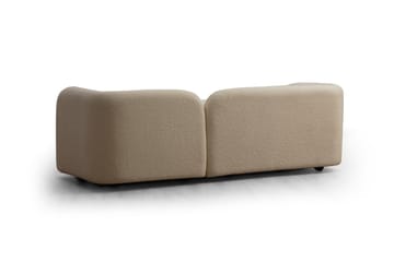 Victoria Sofa 3-seters - Victoria - Møbler - Sofaer - 3 seter sofa