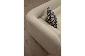 Victoria Sofa 3-seters - Victoria - Møbler - Sofaer - 3 seter sofa