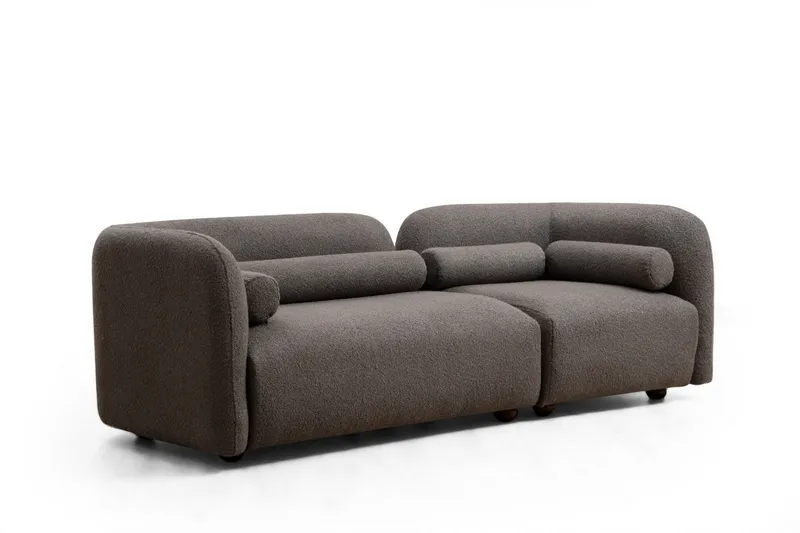 Victoria Sofa 3-seters, Victoria