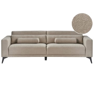 3-seters sofa Ange