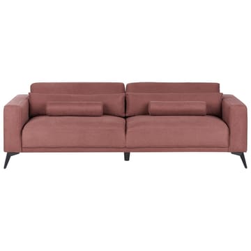 3-seters sofa Ange