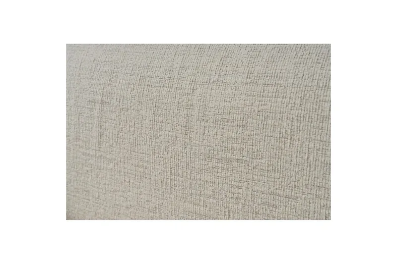 3-seters sofa Dashwood Hvit - Hvit - Møbler - Sofaer - 4 seter sofa