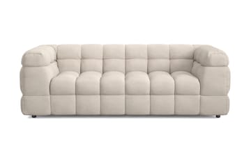 3-seters Sofa Elise