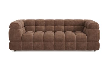 3-seters Sofa Elise