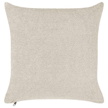 3-seters sofa Fauskan - Beige - Møbler - Sofaer - 3 seter sofa