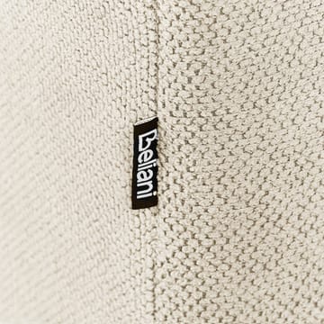 3-seters sofa Fauskan - Beige - Møbler - Sofaer - 3 seter sofa