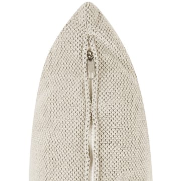 3-seters sofa Fauskan - Beige - Møbler - Sofaer - 3 seter sofa