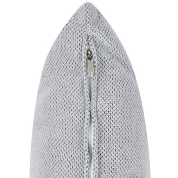 3-seters sofa Fauskan - Blå - Møbler - Sofaer - 3 seter sofa