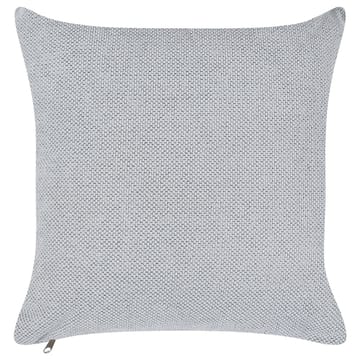 3-seters sofa Fauskan - Blå - Møbler - Sofaer - 3 seter sofa