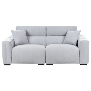 3-seters sofa Fauskan