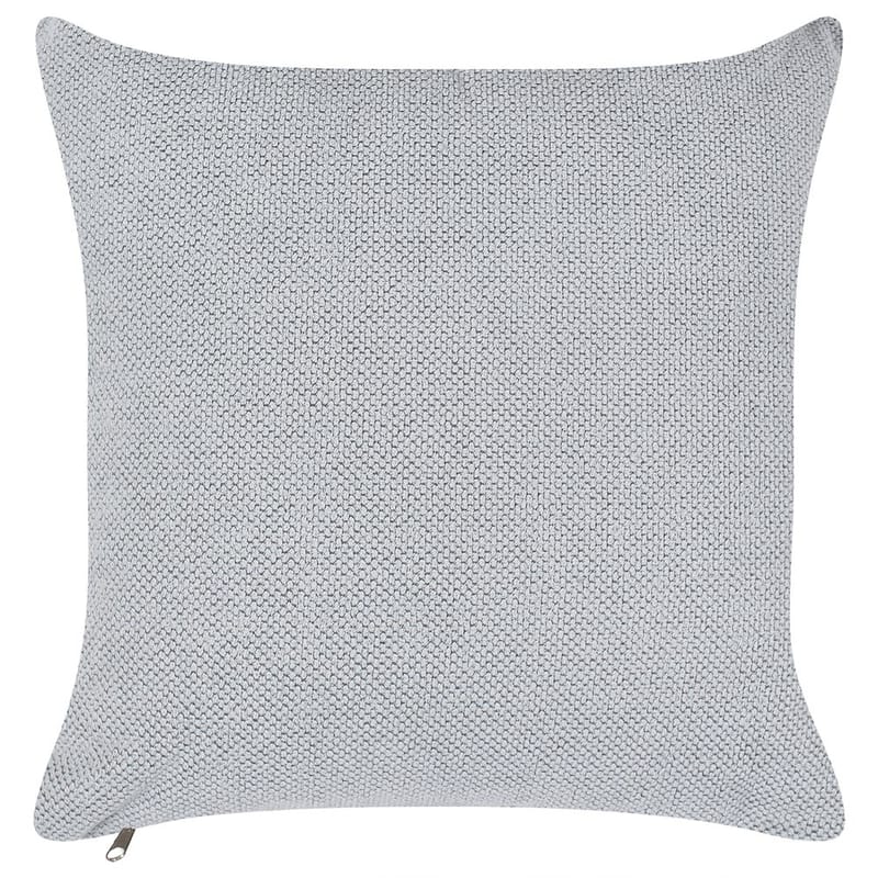 3-seters sofa Fauskan - Blå - Møbler - Sofaer - 3 seter sofa