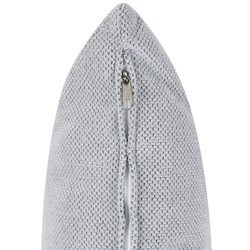 3-seters sofa Fauskan - Blå - Møbler - Sofaer - 3 seter sofa