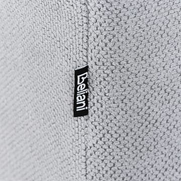 3-seters sofa Fauskan - Blå - Møbler - Sofaer - 3 seter sofa