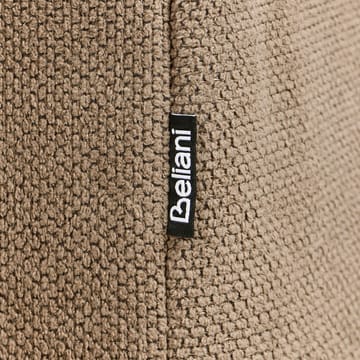 3-seters sofa Fauskan - Brun - Møbler - Sofaer - 3 seter sofa