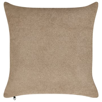 3-seters sofa Fauskan - Brun - Møbler - Sofaer - 3 seter sofa