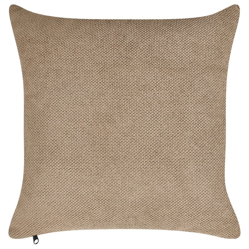 3-seters sofa Fauskan - Brun - Møbler - Sofaer - 3 seter sofa