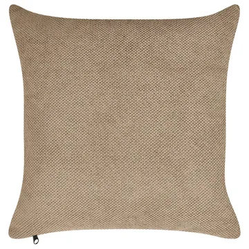 3-seters sofa Fauskan - Brun - Møbler - Sofaer - 3 seter sofa