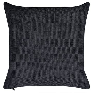 3-seters sofa Fauskan - Svart - Møbler - Sofaer - 3 seter sofa