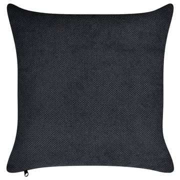 3-seters sofa Fauskan - Svart - Møbler - Sofaer - 3 seter sofa