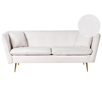 3-seters sofa Frederica