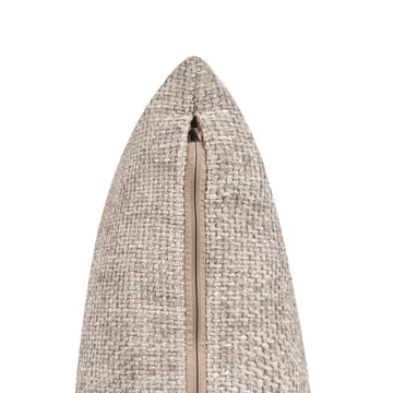 3-seters sofa Glorvika Ii - Beige - Møbler - Sofaer - 3 seter sofa