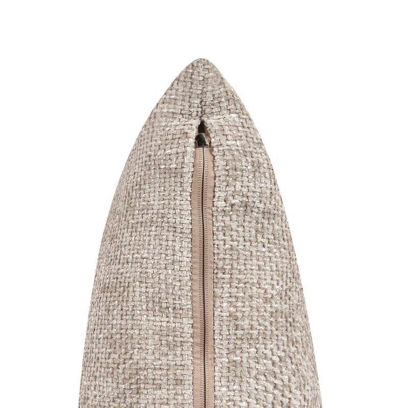 3-seters sofa Glorvika Ii - Beige - Møbler - Sofaer - 3 seter sofa