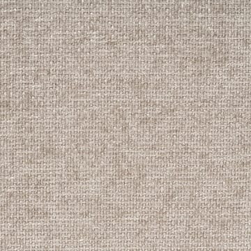 3-seters sofa Glorvika Ii - Beige - Møbler - Sofaer - 3 seter sofa