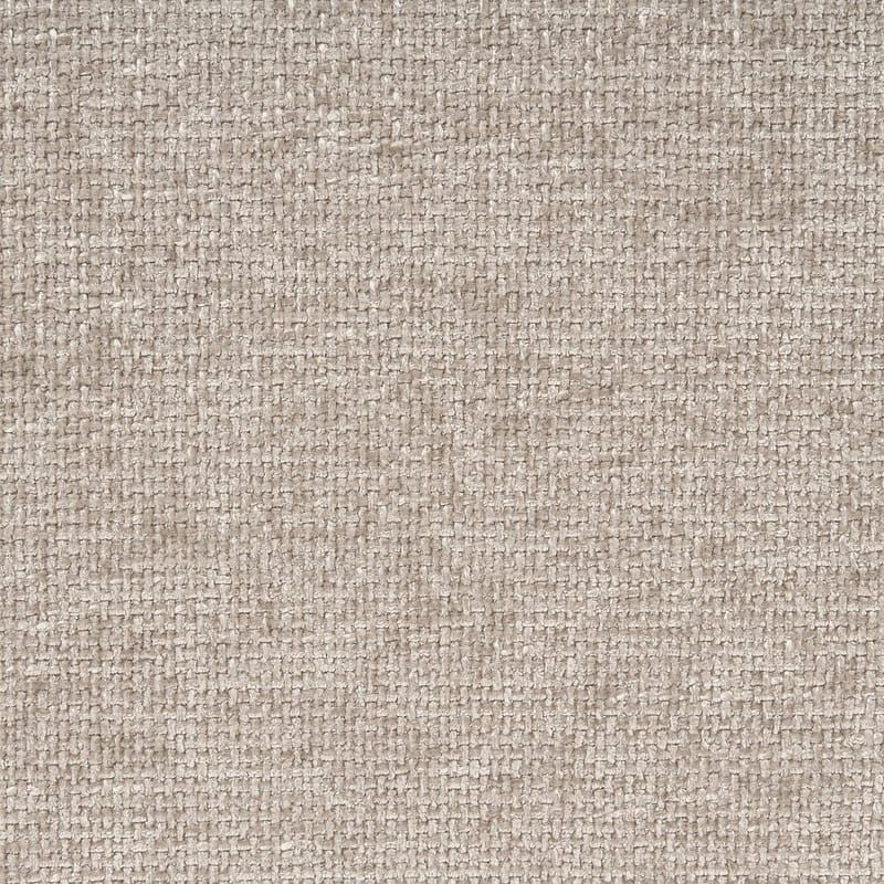 3-seters sofa Glorvika Ii - Beige - Møbler - Sofaer - 3 seter sofa