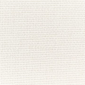 3-seters sofa Glorvika Ii - Hvit - Møbler - Sofaer - 3 seter sofa