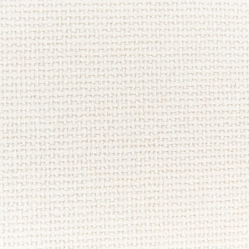 3-seters sofa Glorvika Ii - Hvit - Møbler - Sofaer - 3 seter sofa