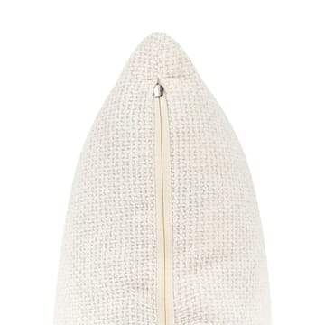 3-seters sofa Glorvika Ii - Hvit - Møbler - Sofaer - 3 seter sofa