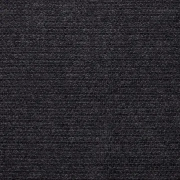 3-seters sofa Glorvika - Svart - Møbler - Sofaer - 3 seter sofa