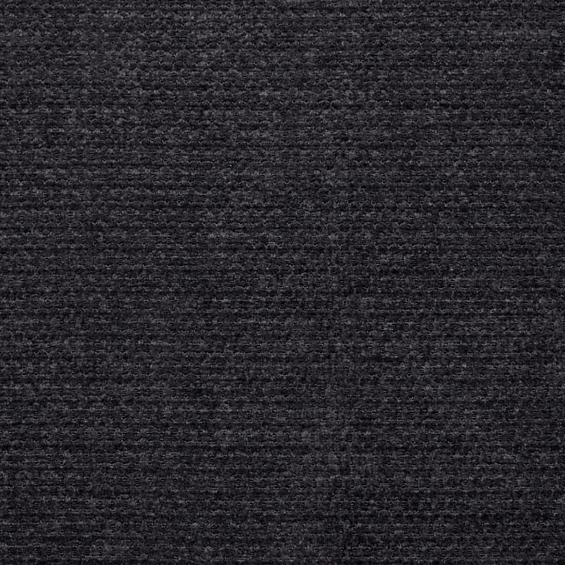 3-seters sofa Glorvika - Svart - Møbler - Sofaer - 3 seter sofa