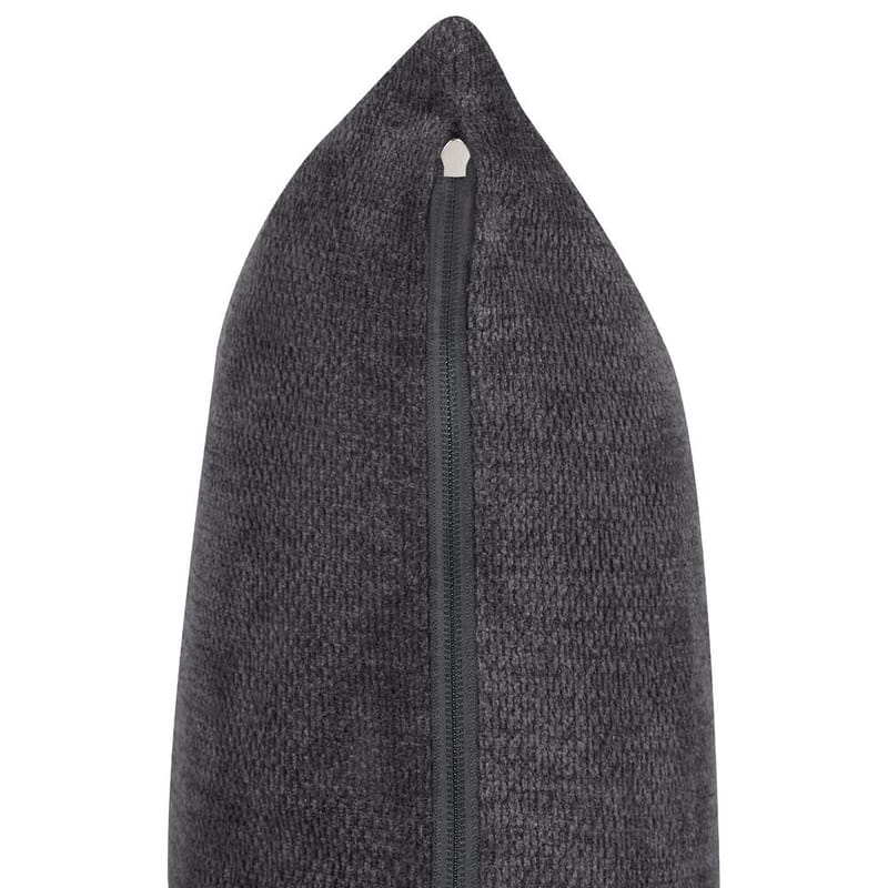 3-seters sofa Glorvika - Svart - Møbler - Sofaer - 3 seter sofa