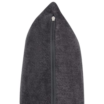 3-seters sofa Glorvika - Svart - Møbler - Sofaer - 3 seter sofa