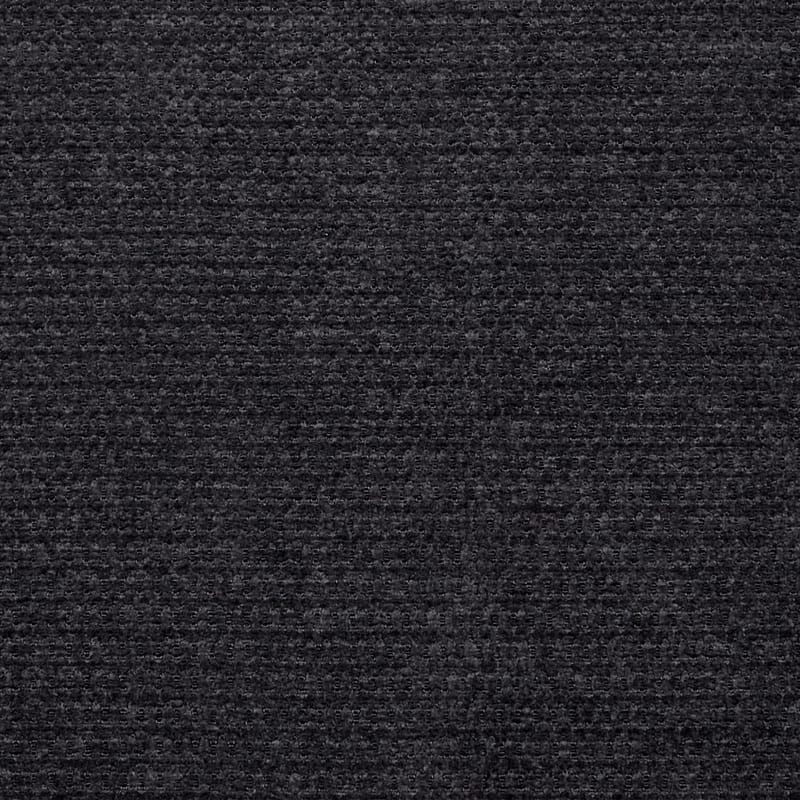 3-seters sofa Glorvika - Svart - Møbler - Sofaer - 3 seter sofa