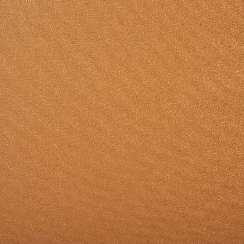 3-seters sofa Granna - Brun - Møbler - Sofaer - 3 seter sofa