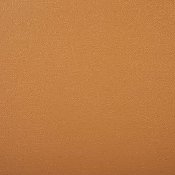 3-seters sofa Granna - Brun - Møbler - Sofaer - Skinnsofaer